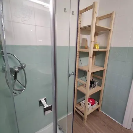 Apartamento Reformado En La Playa De Brazomar Apartment Castro Urdiales