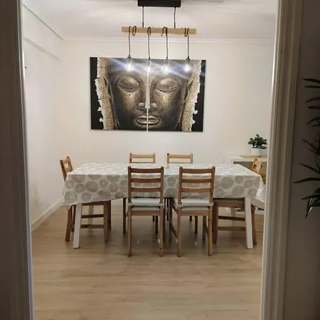 Apartamento Reformado En La Playa De Brazomar Apartment Castro Urdiales